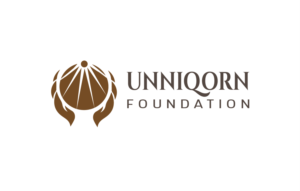 Logo Design by got2believe