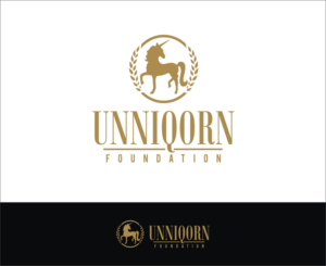 Logo Design by LIZZY LO for THYNX LLC. | Design #15944621