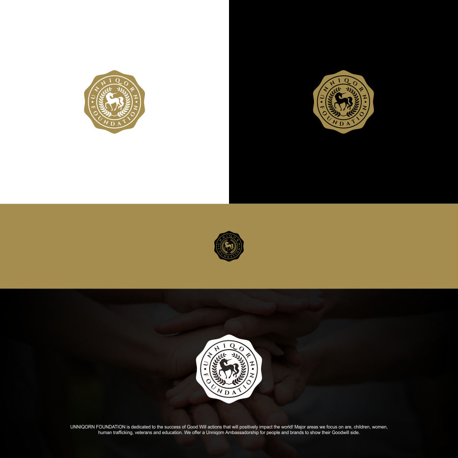 Design de Logo par g234t_d4y pour THYNX LLC. | Design #15945942