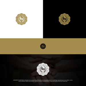 Design de Logo par g234t_d4y pour THYNX LLC. | Design : #15945942