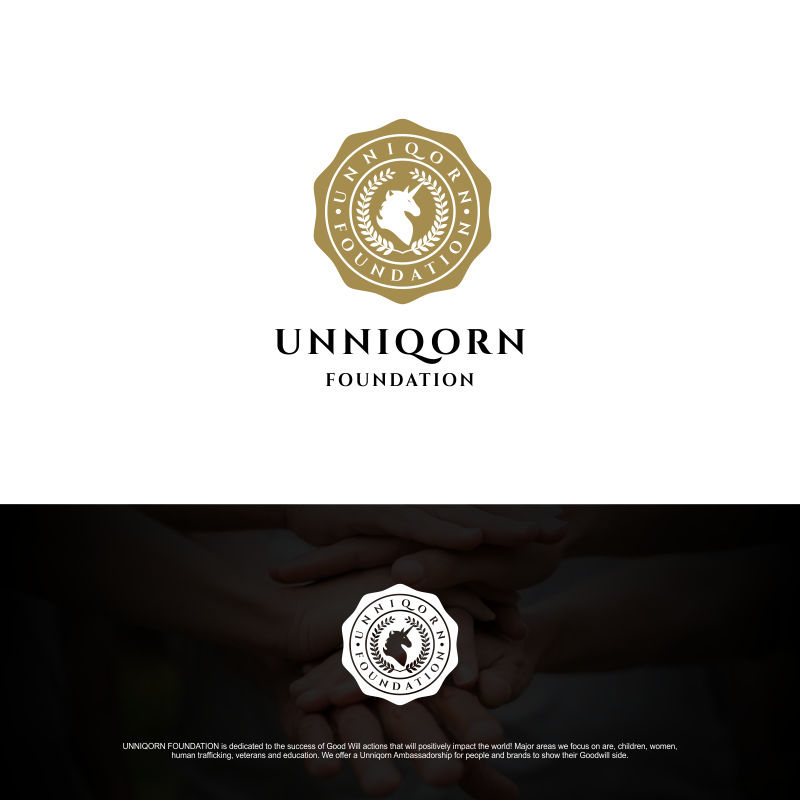 Design de Logo par g234t_d4y pour THYNX LLC. | Design #15953683