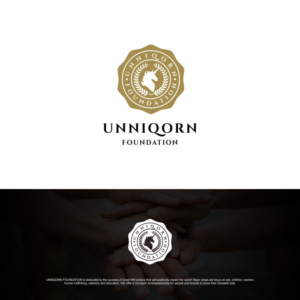 Design de Logo par g234t_d4y pour THYNX LLC. | Design : #15953683