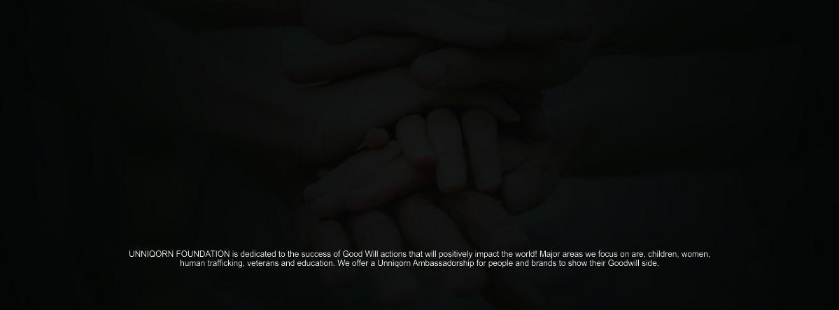 Design de Logo par g234t_d4y pour THYNX LLC. | Design #16038386