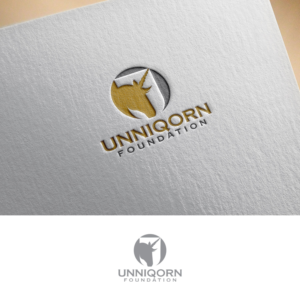 Logo-Design von Omee63 für THYNX LLC. | Design: #15954320