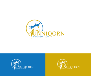 Logo-Design von Omee63 für THYNX LLC. | Design: #15954321