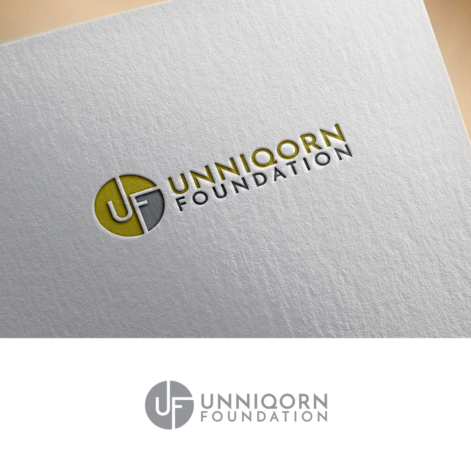 Diseño de Logo por Omee63 para THYNX LLC. | Diseño #15954433