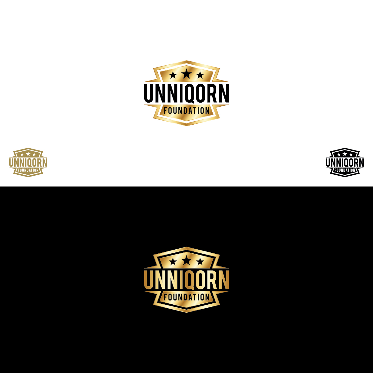 Design de Logo par 3Guys pour THYNX LLC. | Design #15943651