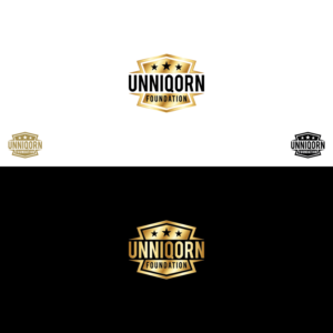 Design de Logo par 3Guys pour THYNX LLC. | Design : #15943651