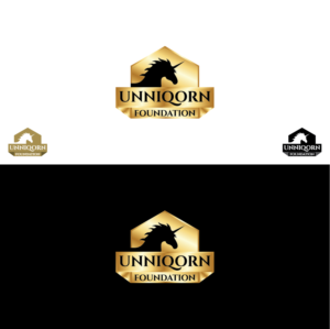 Design de Logo par 3Guys pour THYNX LLC. | Design : #15943652