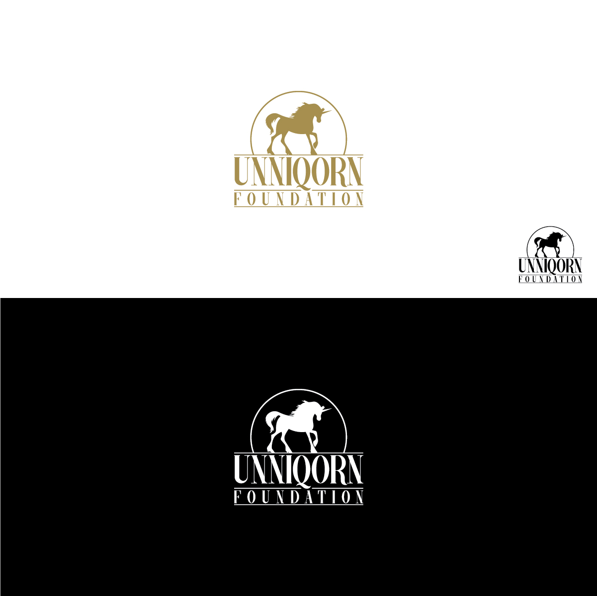 Design de Logo par 3Guys pour THYNX LLC. | Design #15943653