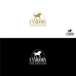 Design de Logo par 3Guys pour THYNX LLC. | Design : #15943653