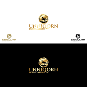 Design de Logo par 3Guys pour THYNX LLC. | Design : #15943654