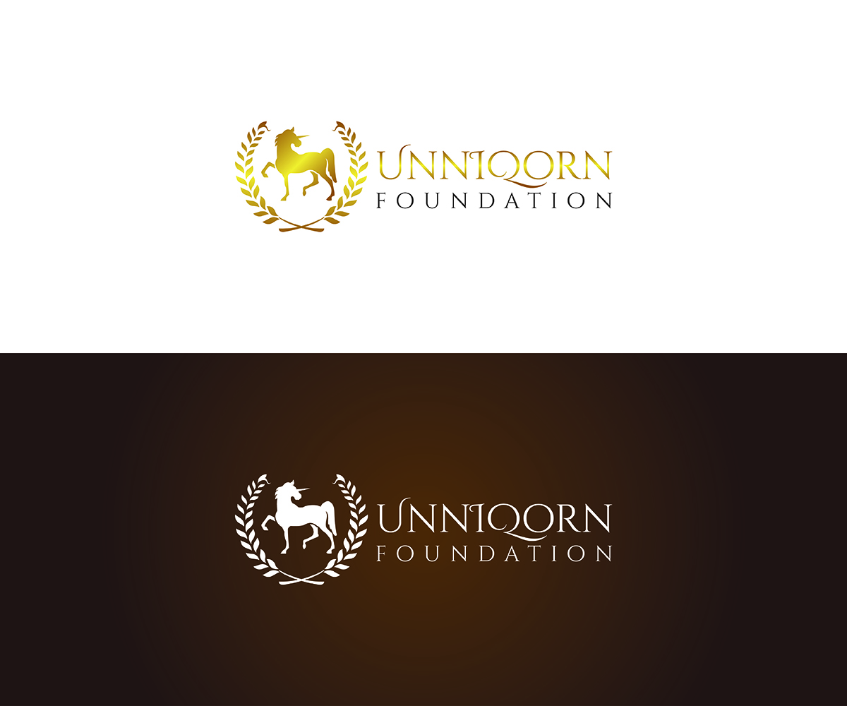 Logo Design by eMARK for THYNX LLC. | Design #15955418