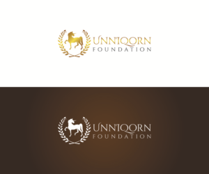 Logo-Design von eMARK für THYNX LLC. | Design: #15955418