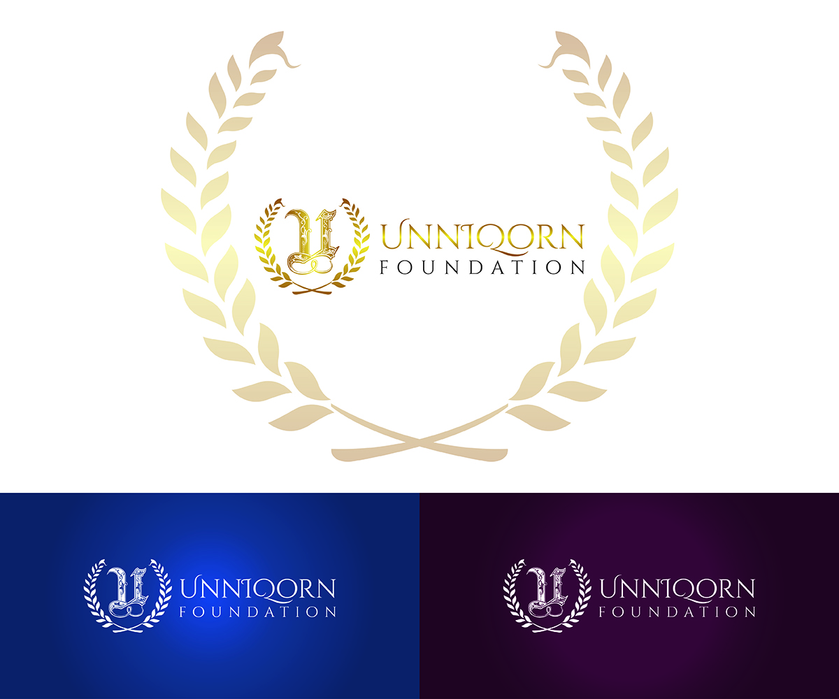 Logo Design by eMARK for THYNX LLC. | Design #15955419