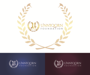 Logo-Design von eMARK für THYNX LLC. | Design: #15955419