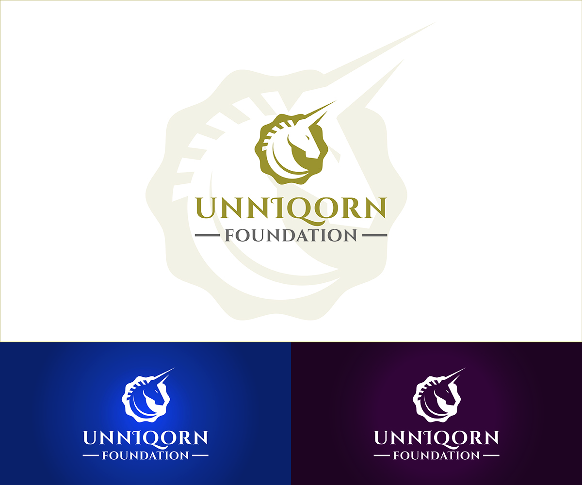 Logo Design by eMARK for THYNX LLC. | Design #15955421