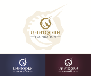 Logo-Design von eMARK für THYNX LLC. | Design: #15955421