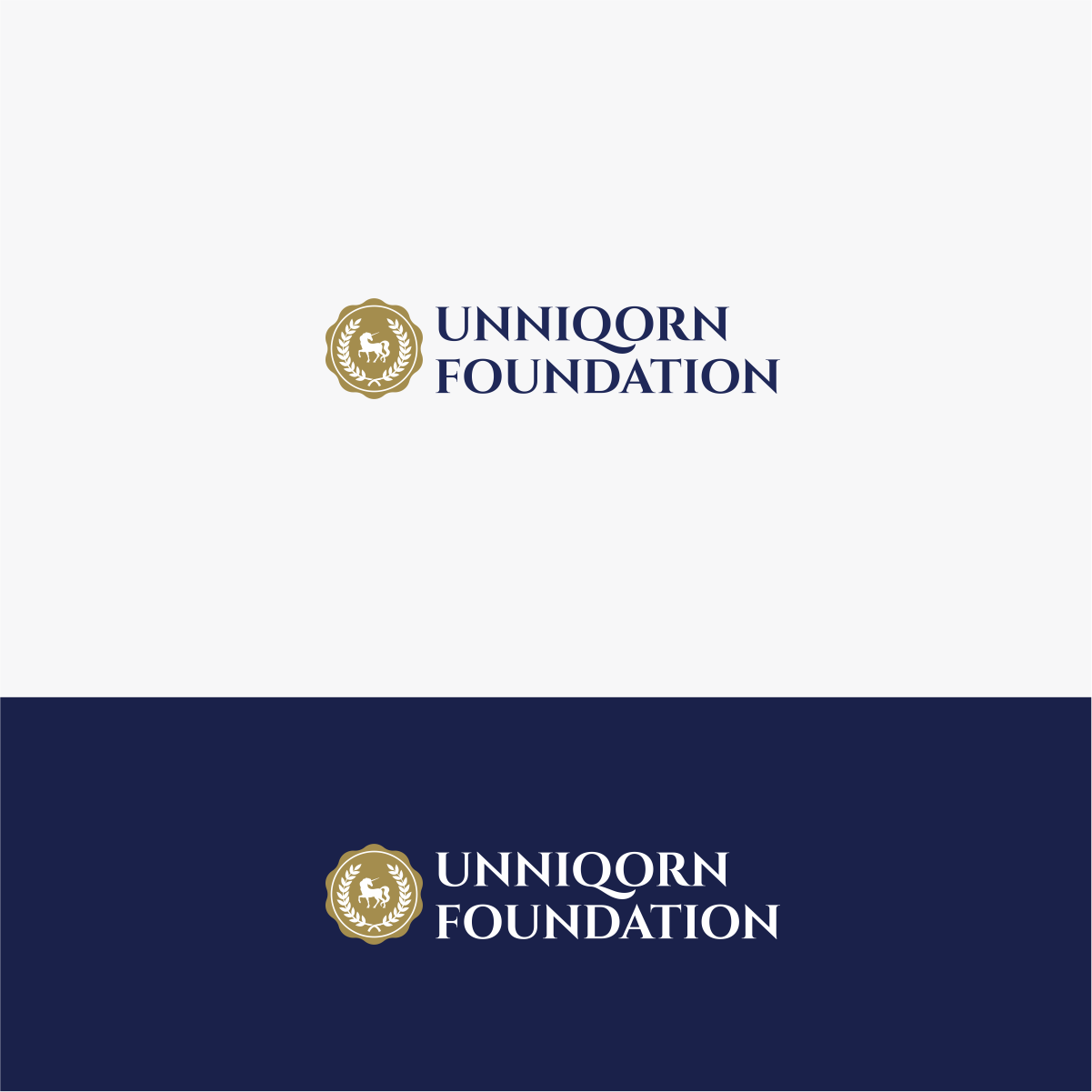 Logo Design by Gree™ for THYNX LLC. | Design #15942746