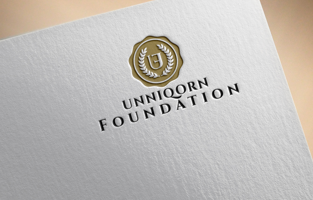 Logo-Design von A S design @ für THYNX LLC. | Design #15960385