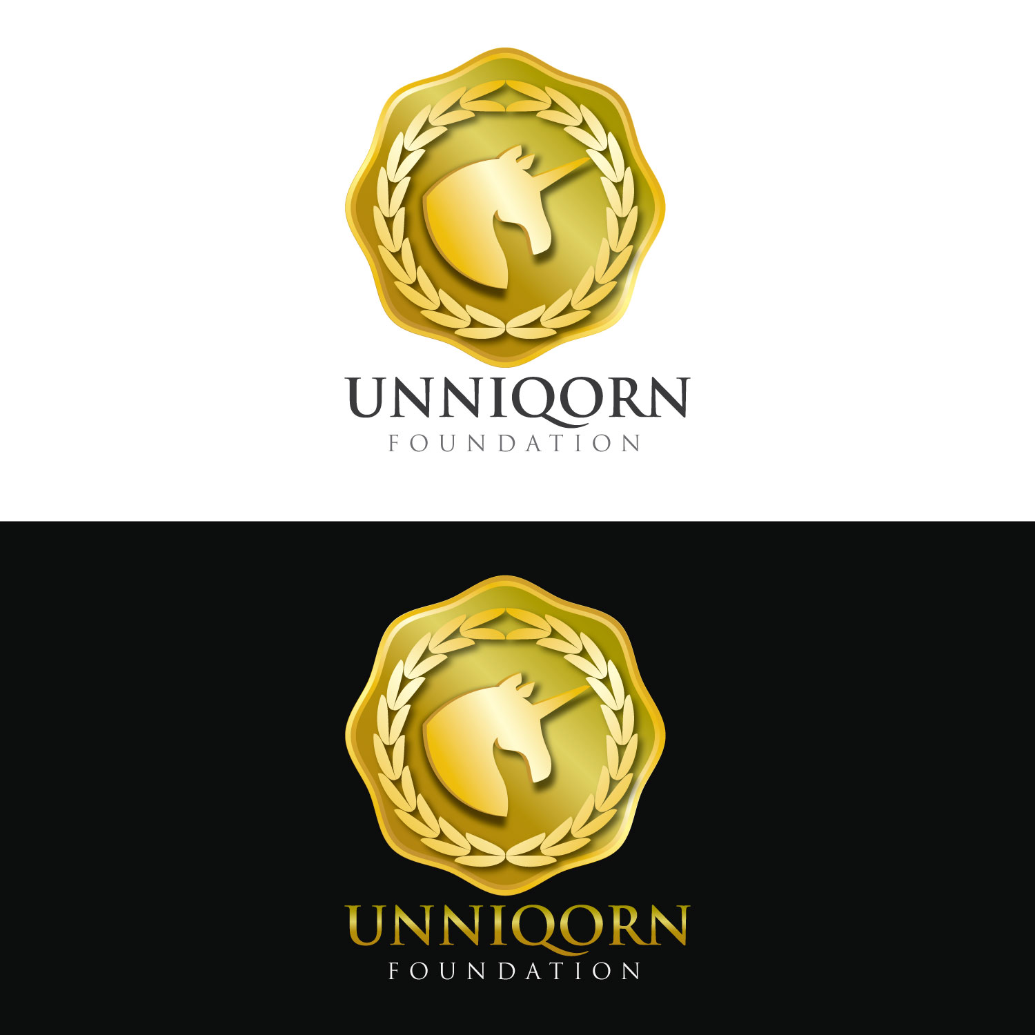 Logo-Design von concepts für THYNX LLC. | Design #15963415
