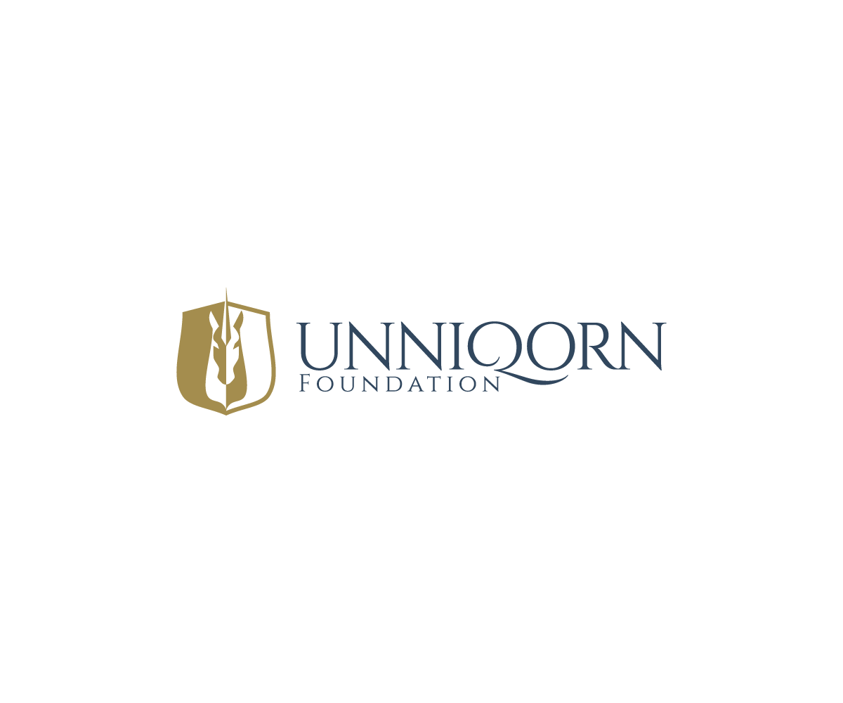 Logo Design by taufik_alrahman for THYNX LLC. | Design #15944628