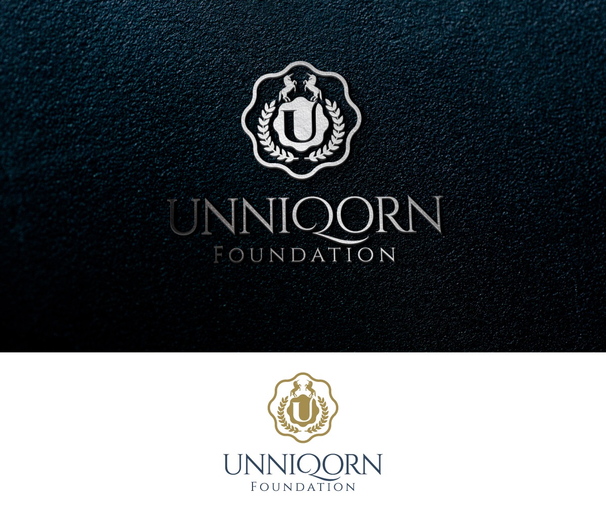 Diseño de Logo por taufik_alrahman para THYNX LLC. | Diseño #15949503