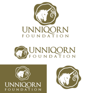 Logo Design by Soula Vetter for THYNX LLC. | Design #15949656