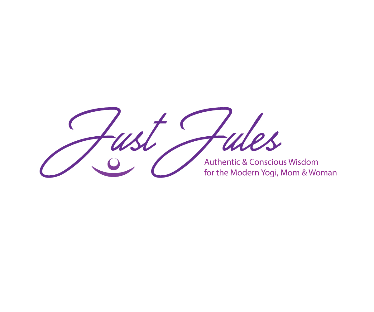 Logo Design by Amy Dawson - Design for this project | Design #16011940