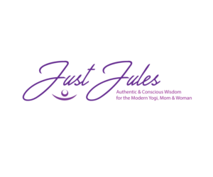 Logo Design by Amy Dawson - Design for this project | Design: #16011940