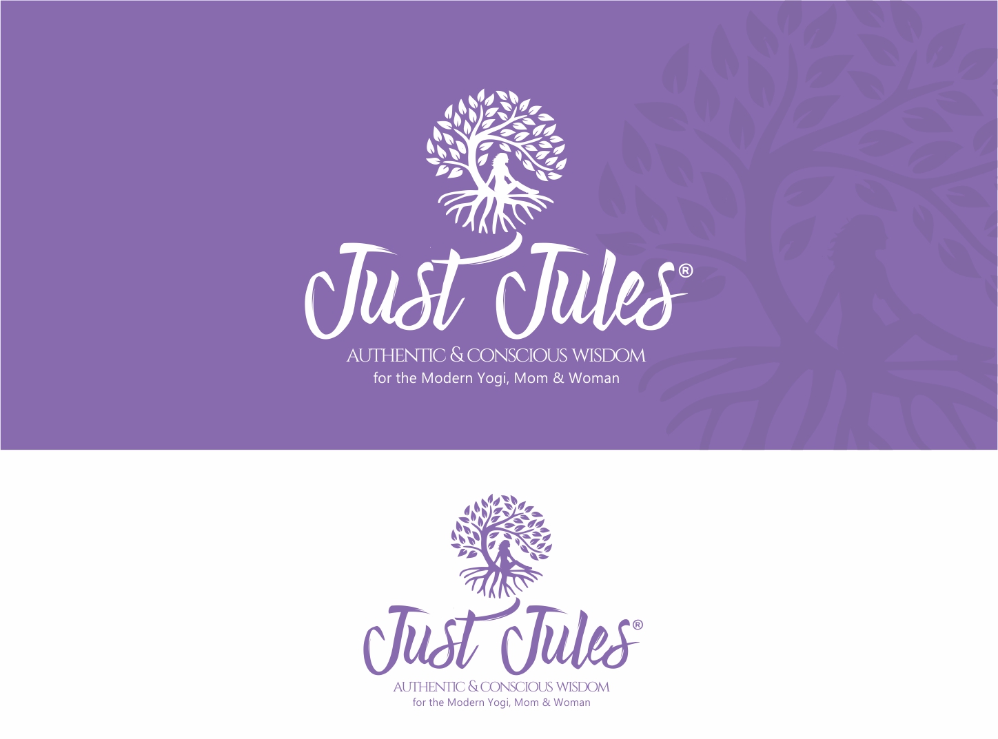 Logo Design by nikkiblue for this project | Design #16028771
