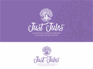 Logo Design by nikkiblue for this project | Design: #16028771
