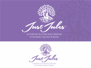 Logo Design by nikkiblue for this project | Design: #16063254