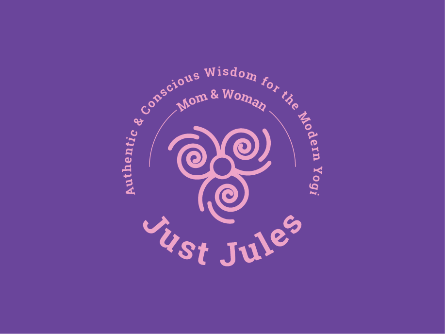 Logo Design by dhamkith for this project | Design #15985898
