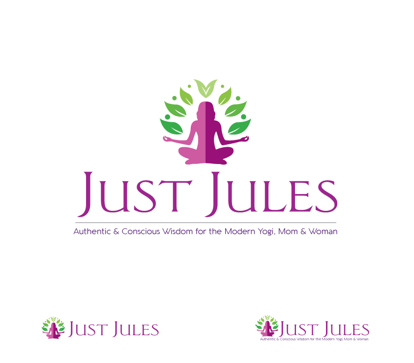Logo Design by Dheepak09 for this project | Design #15993094