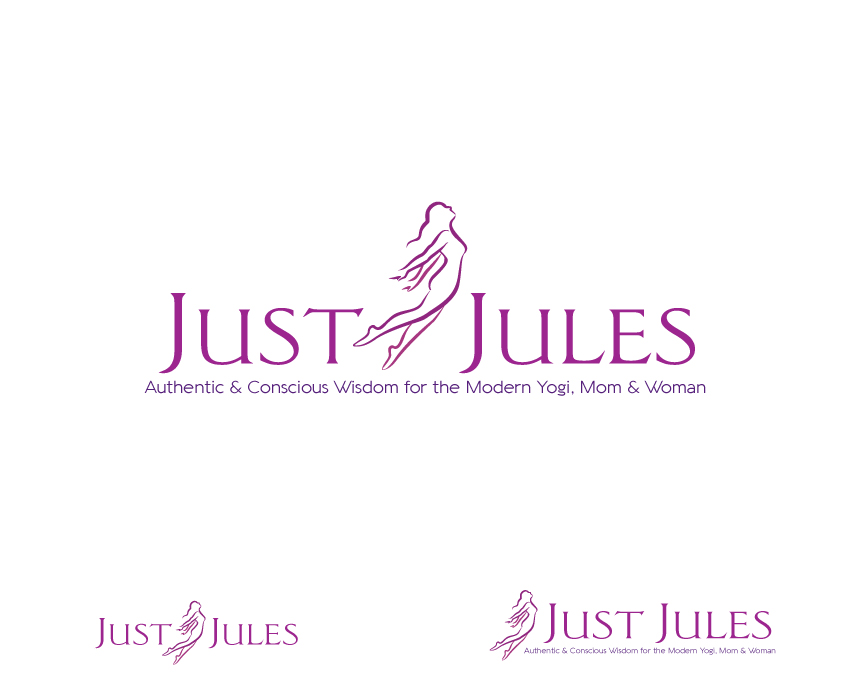 Logo Design by Dheepak09 for this project | Design #15993095