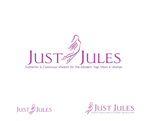 Logo Design by Dheepak09 for this project | Design: #15993095