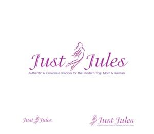 Logo Design by Dheepak09 for this project | Design: #15993096