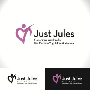 Logo Design by MTu for this project | Design: #16012765