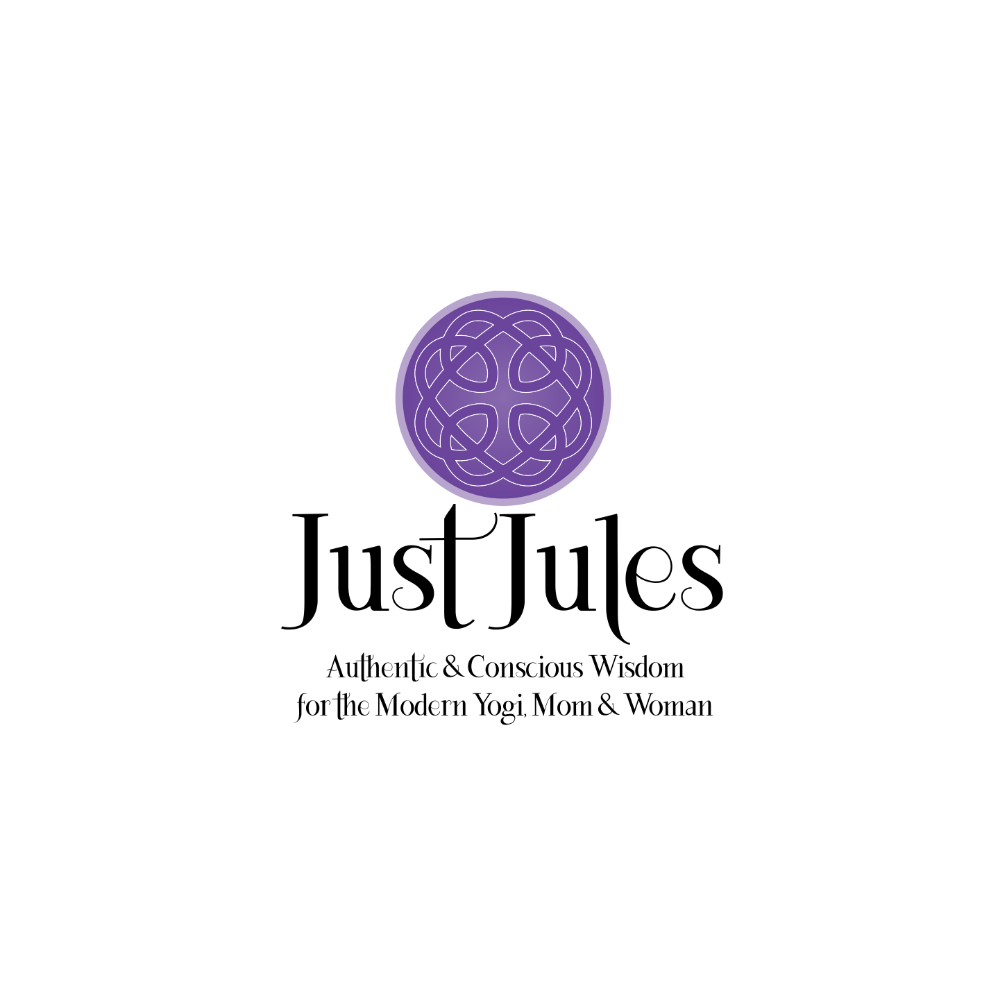Logo Design by mike.purtell for this project | Design #15984307