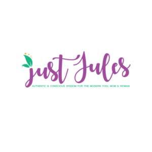 Logo-Design von hvdesigns für dieses Projekt | Design #15984806
