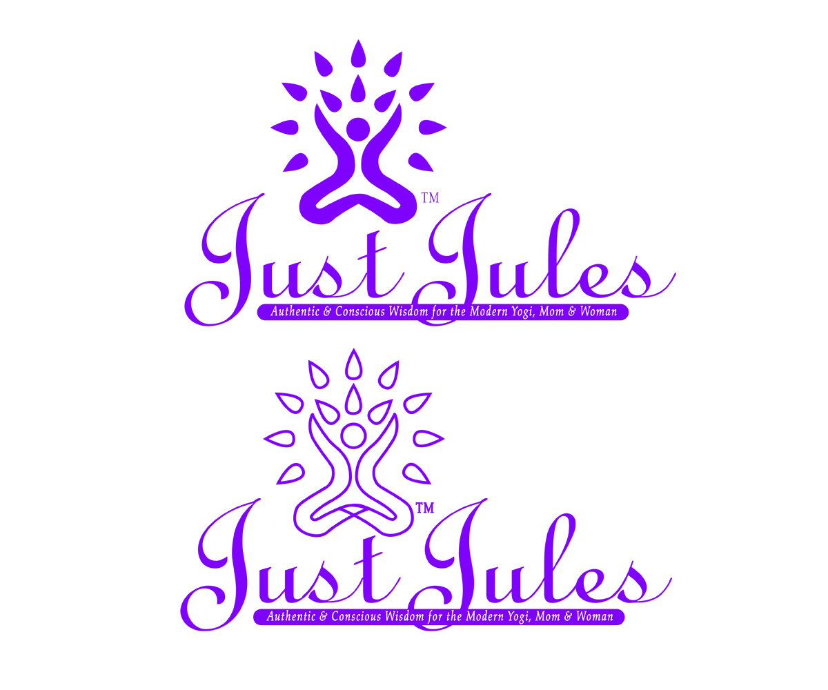 Logo Design by Hot Rod for this project | Design #16002992