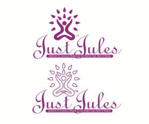 Logo Design by Hot Rod