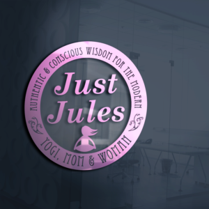 Logo Design by bahadur91 for this project | Design: #16011404