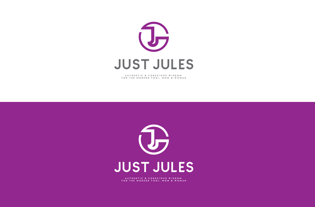 Design de Logo par GLDesigns pour ce projet | Design #15983234