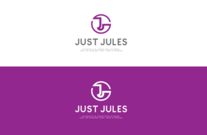 Logo-Design von GLDesigns für dieses Projekt | Design #15983234