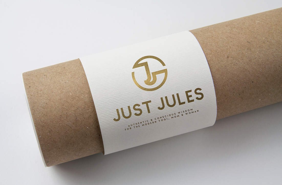 Logo Design by GLDesigns for this project | Design #15983235