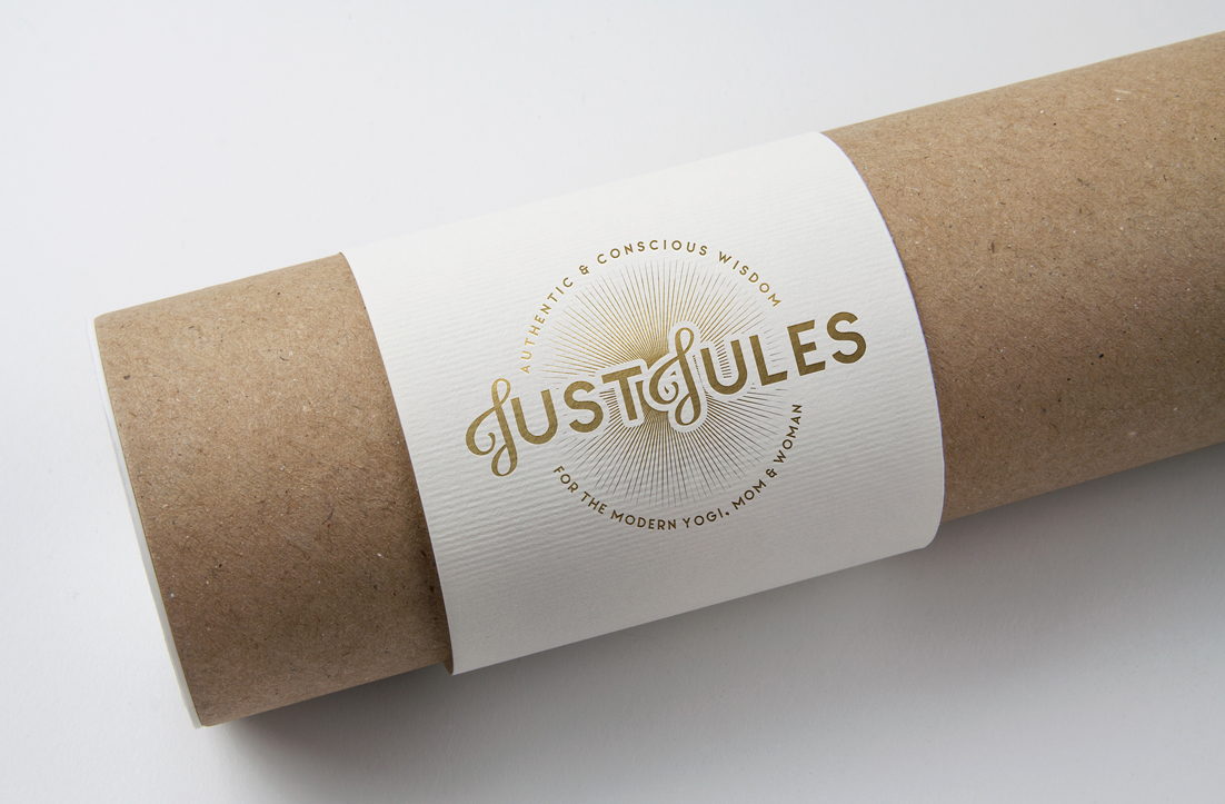 Logo Design by GLDesigns for this project | Design #15985037