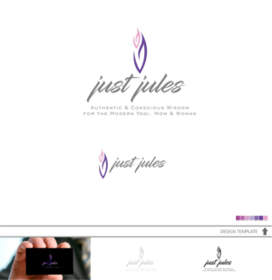 Logo Design by DesignMX (Renan Mejia) for this project | Design: #15984464