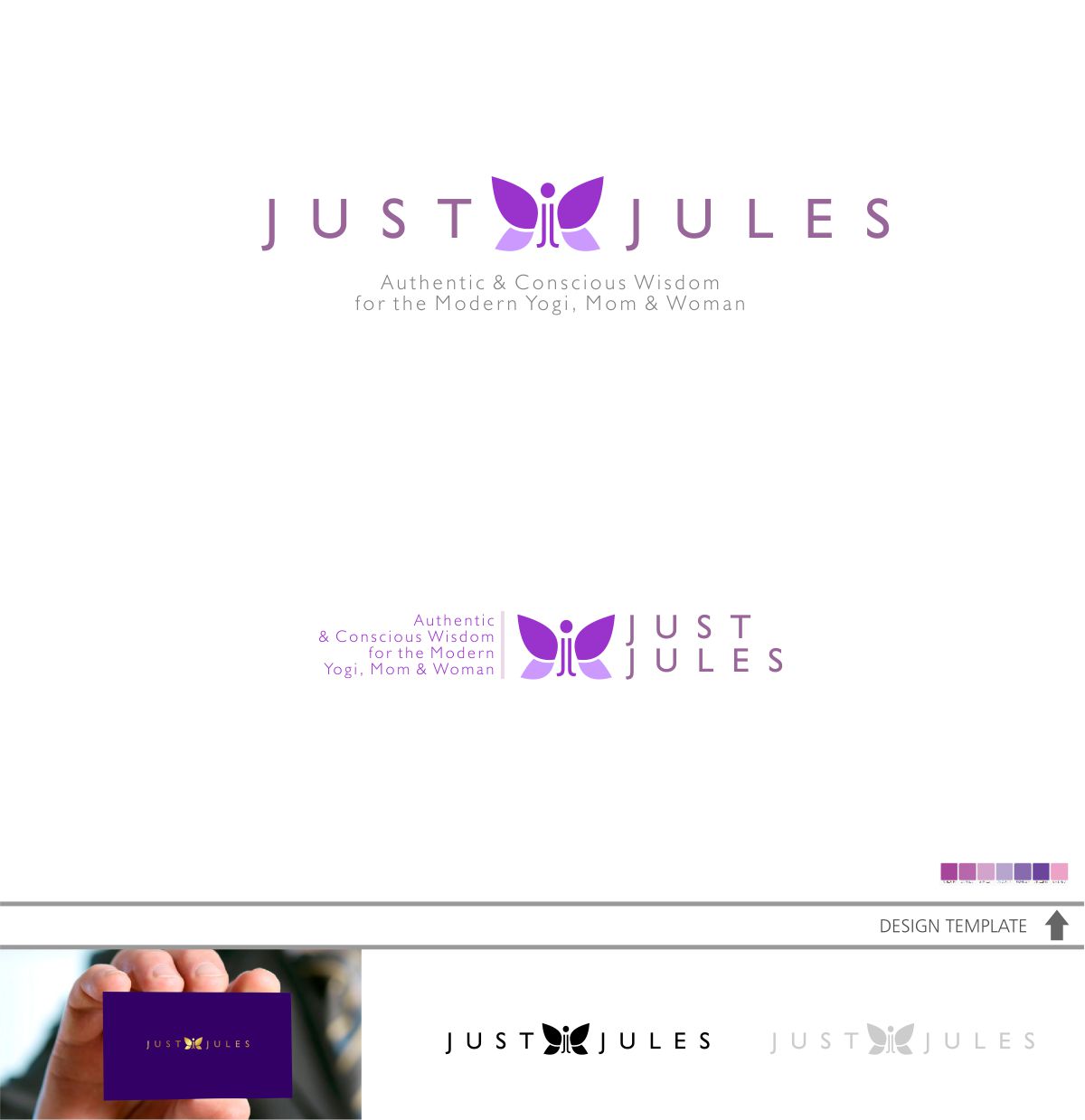 Logo Design by DesignMX (Renan Mejia) for this project | Design #15984684